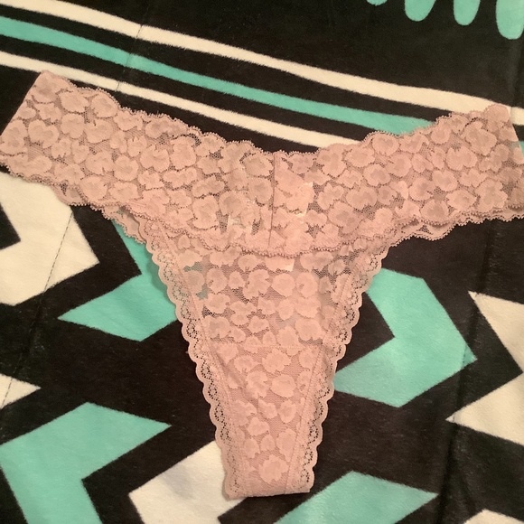 Aerie Underwear - Picture 2 of 4